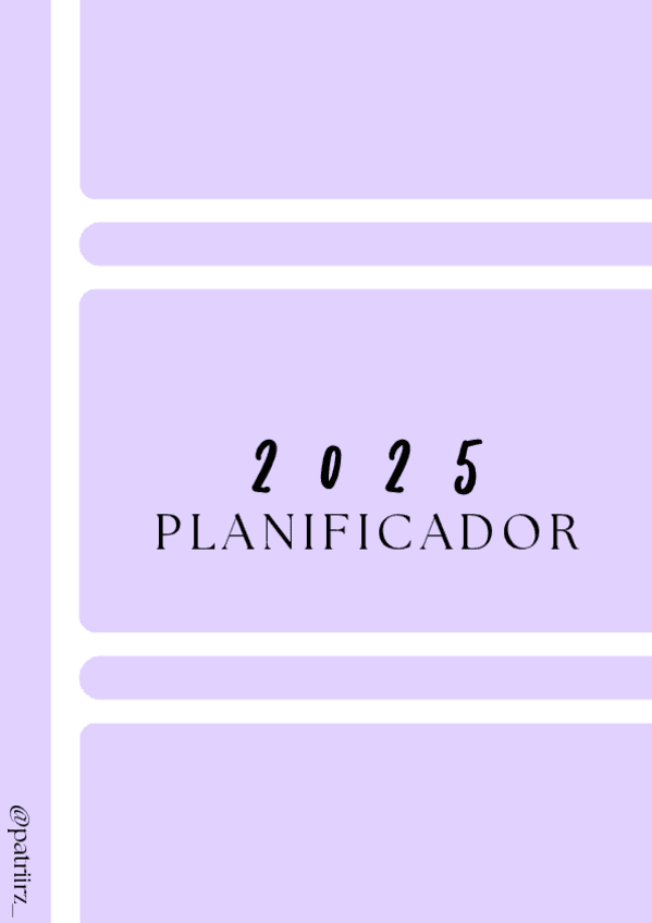 AGENDAPLANIFICADOR-2025.pdf