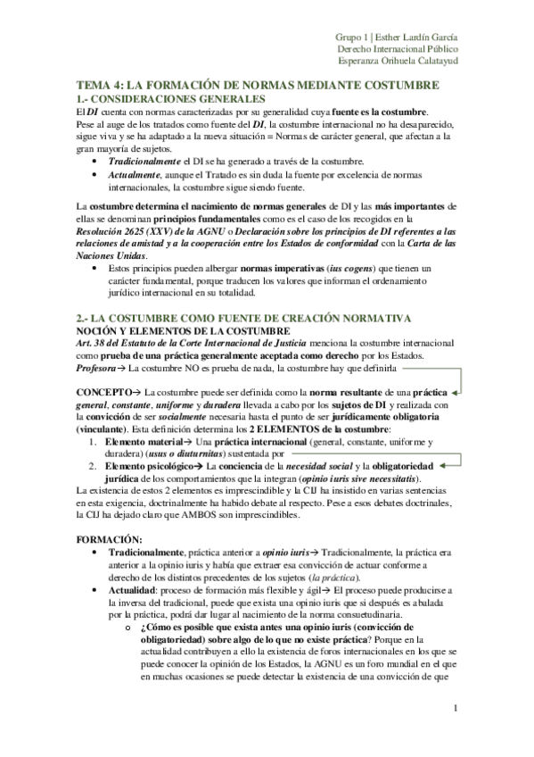 DIP.-TEMA-4.pdf