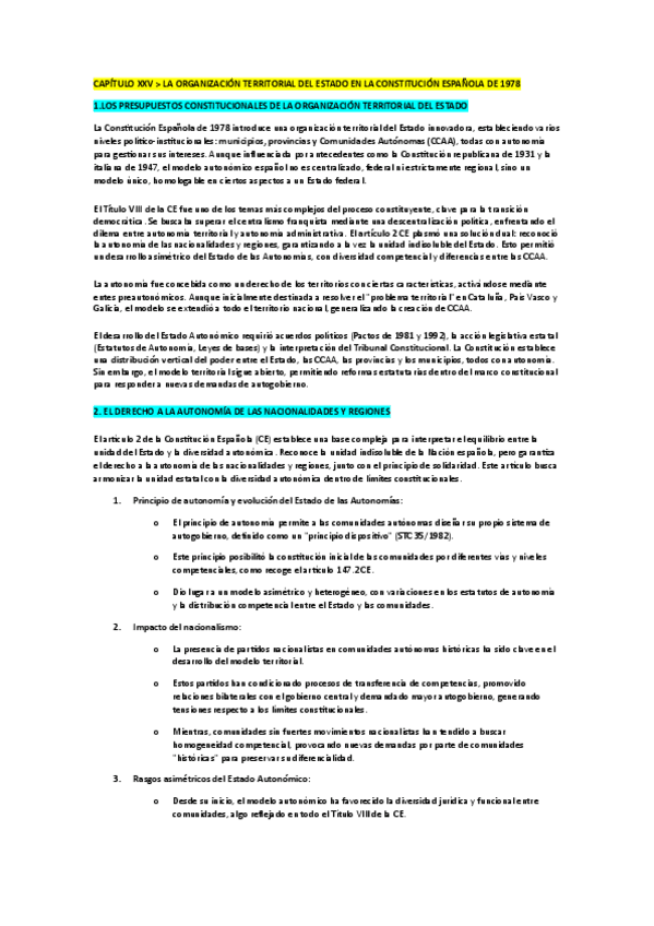 Bloque-III-D.-Constitucional.pdf