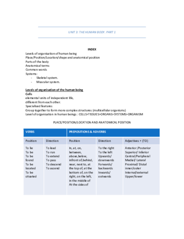 UNIT 3 human body part 1.pdf