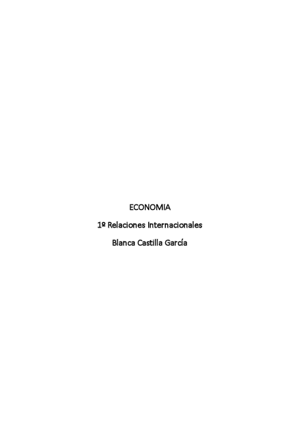 Apuntes-completos-Economia-Maria-Jose.pdf