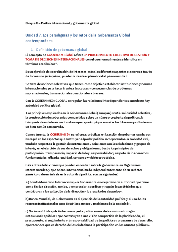 Política internacional (Bloque II temas 6 al 13).pdf