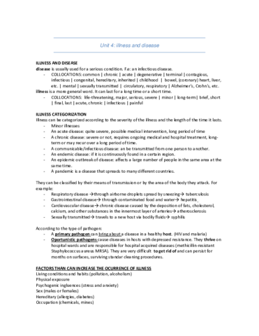 UNIT 4 diseases.pdf