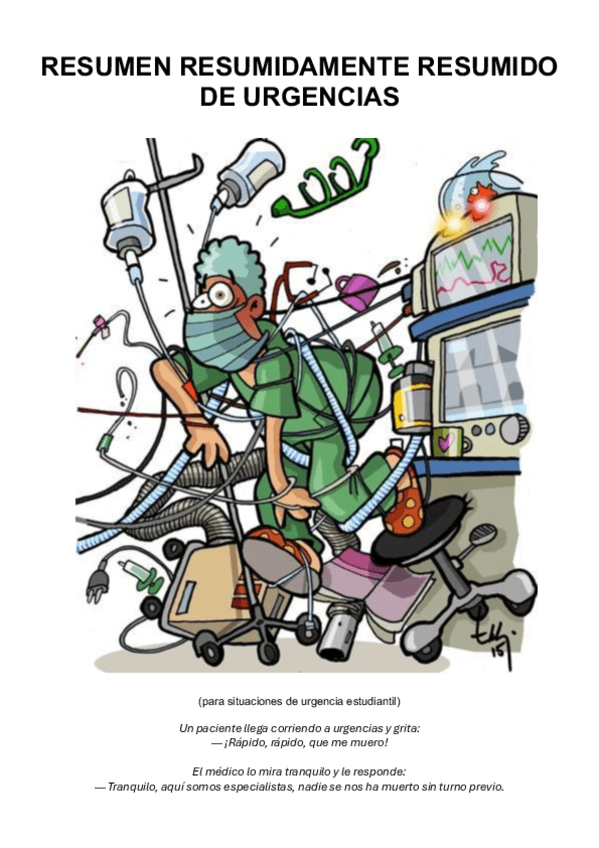 ResumUrg.pdf