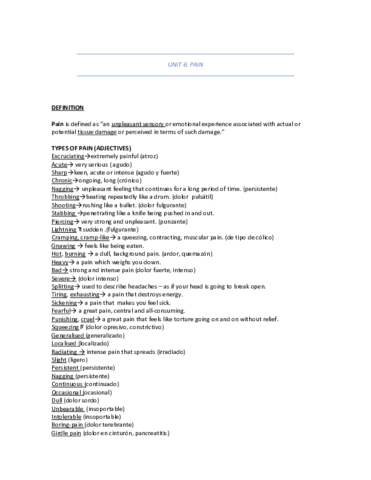 UNIT 6 pain.pdf