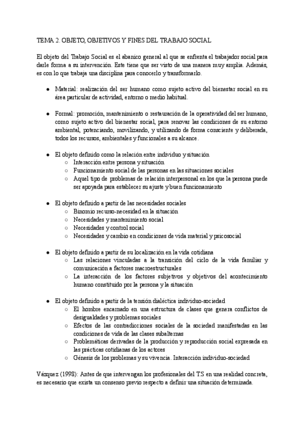Tema-2-Concepto-y-ta-de-trabajo-social.pdf
