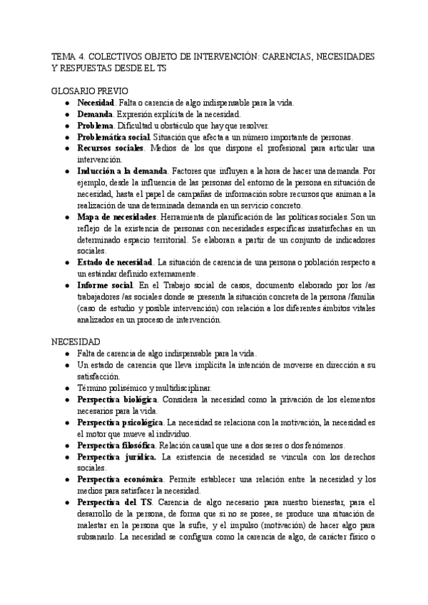 Tema-4-Concepto-y-Ta-del-trabajo-social.pdf