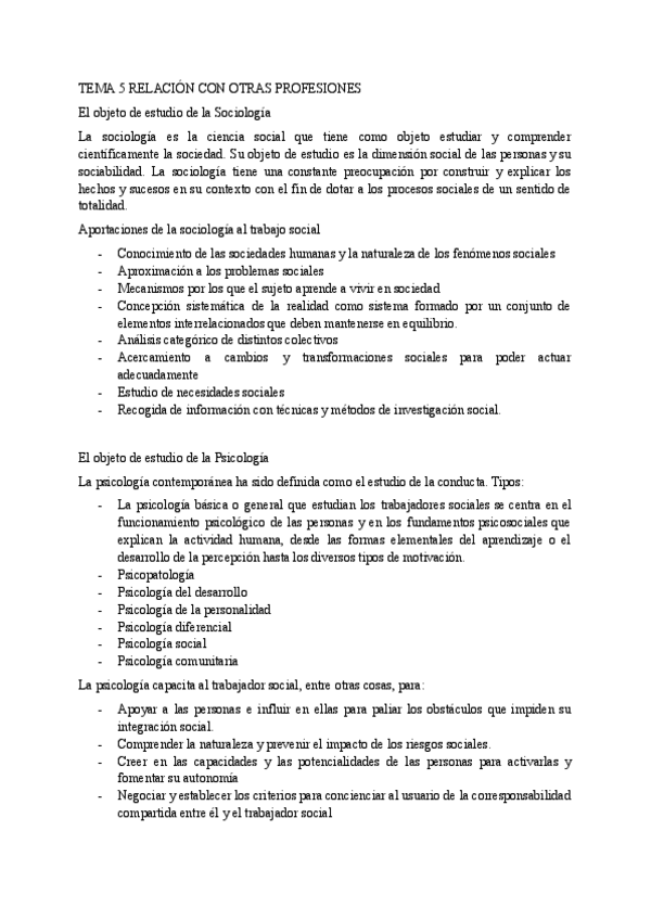 Tema-5-Concepto-y-Ta-trabajo-social.pdf
