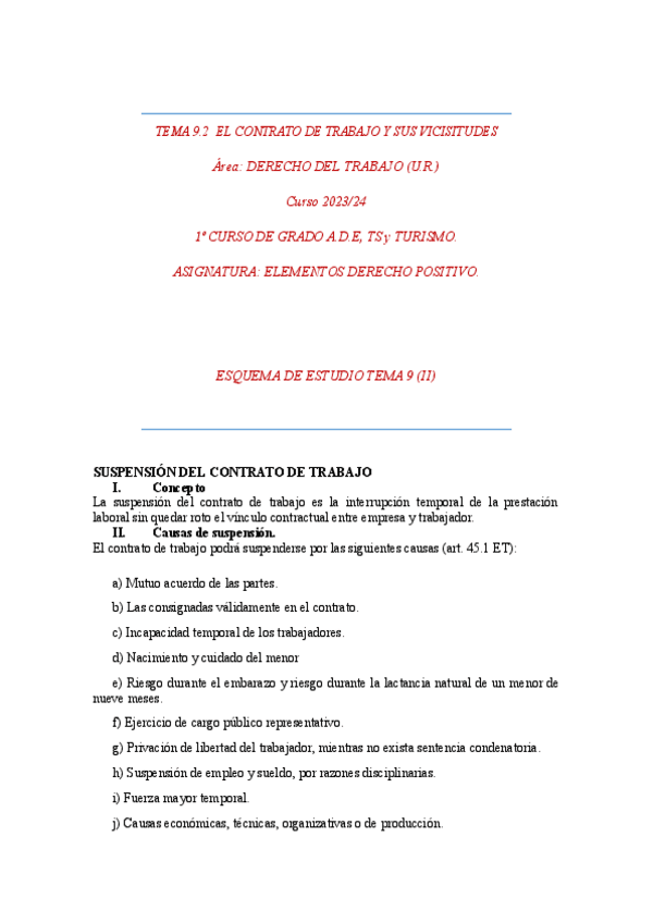 Tema-9.2-Elemento-Derecho-Positivo.docx.pdf