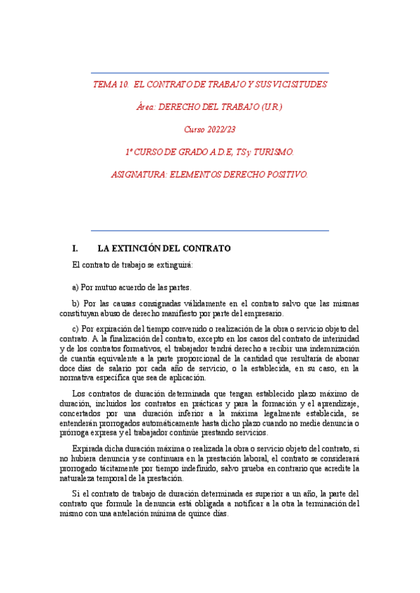 Tema-10-Elementos-Derecho-Positivo.docx.pdf