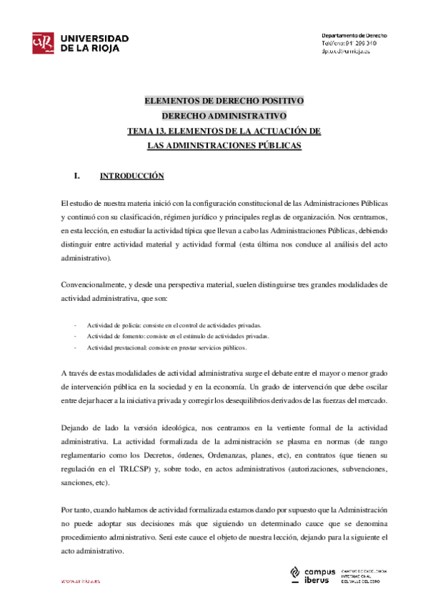 Tema-13-Elementos-Derecho-Positivo.pdf