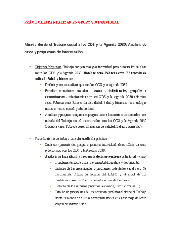 PRACTICA-ODS-Agenda-2030-y-T.-S.pdf