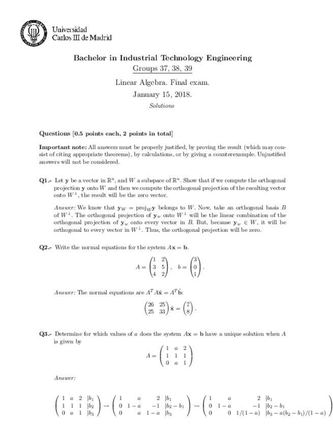 SolsFinalAlgebraJan2018.pdf