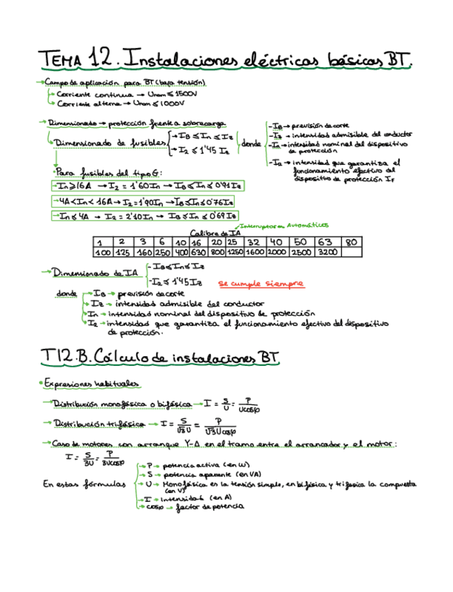 T12.pdf