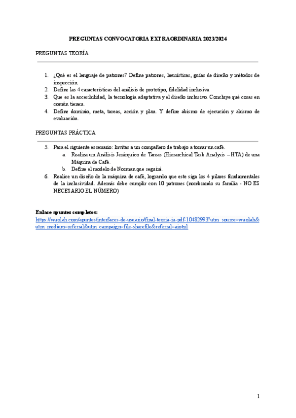 Examen-Resuelto-20232024.pdf