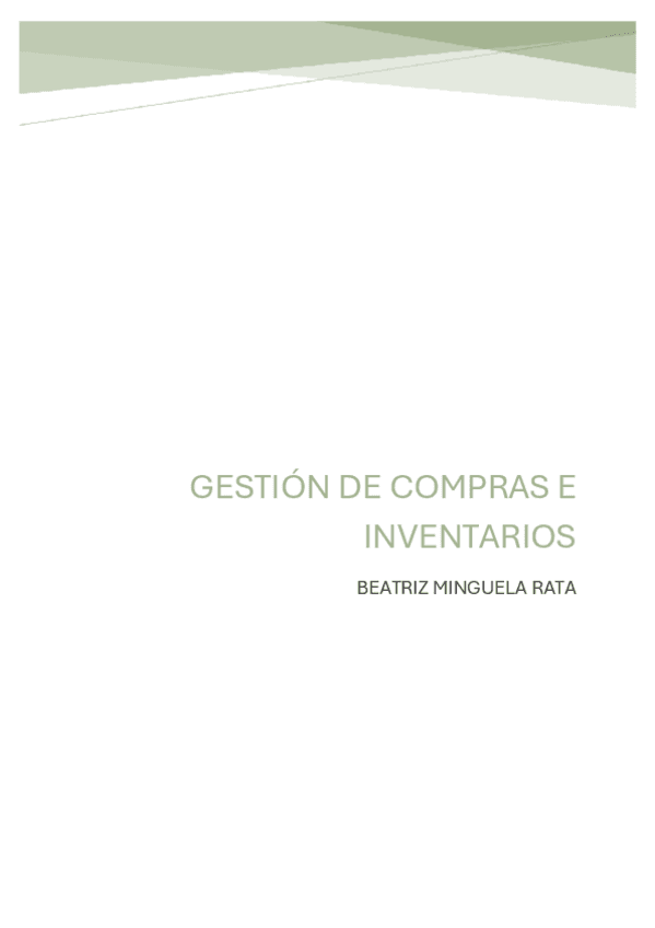 GESTION-DE-COMPRAS-E-INVENTARIOS-1.pdf