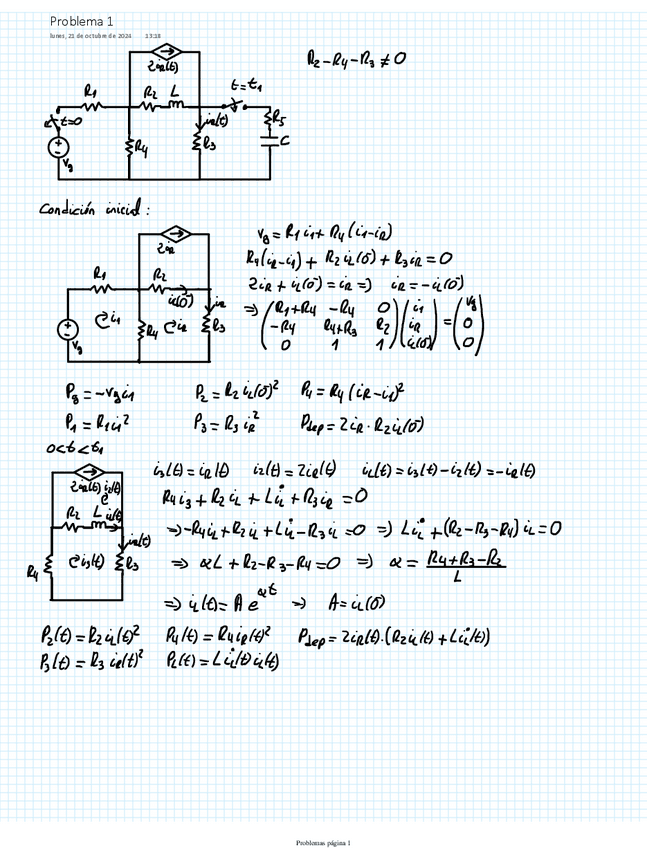 Problema-1AULA-VIRTUALSolucion.pdf