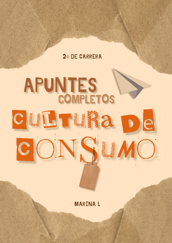 APUNTES-COMPLETOS-CONSUMO.pdf