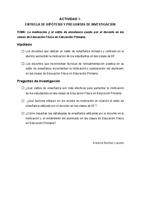 HIPOTESIS-Y-PREGUNTAS-DE-INVESTIGACION.pdf
