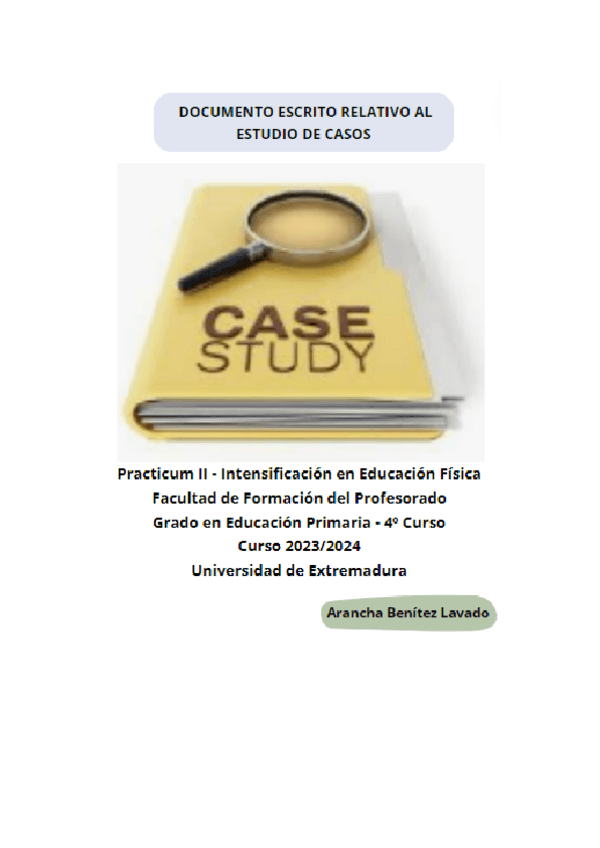 ACTIVIDAD-2-ESTUDIO-DE-CASO.pdf