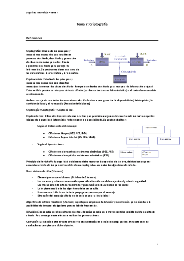 Seguridad-Informatica-Tema-7.pdf
