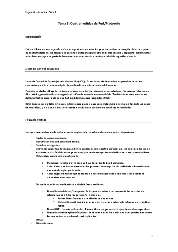Seguridad-Informatica-Tema-8.pdf