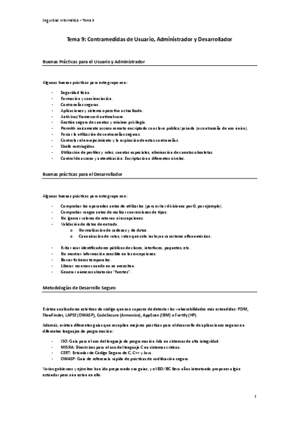 Seguridad-Informatica-Tema-9.pdf