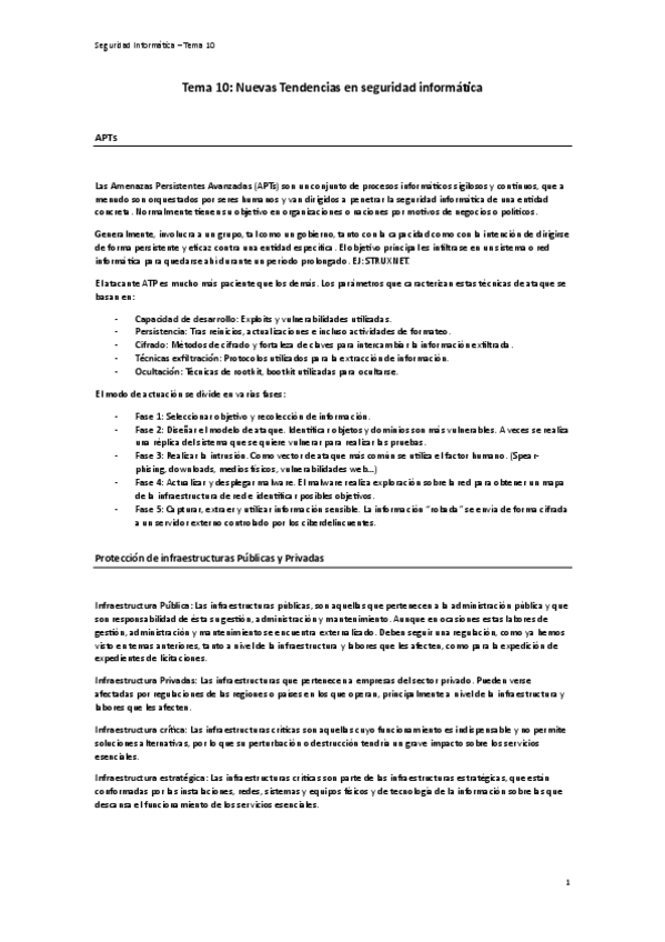 Seguridad-Informatica-Tema-10.pdf