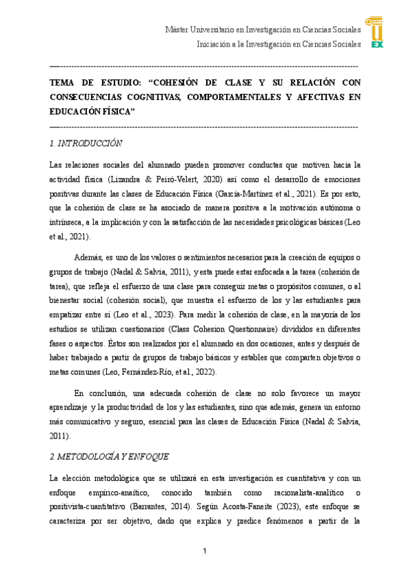 Introduccion-metodologia-y-enfoque.pdf