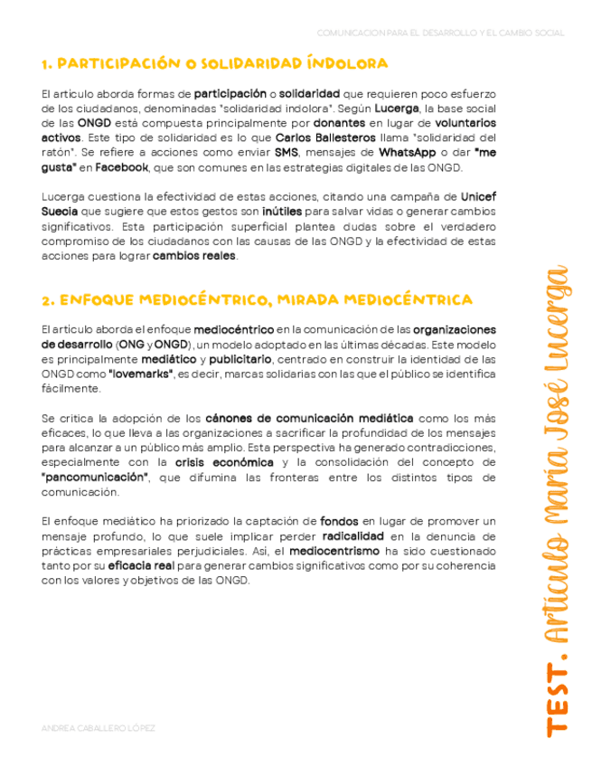 TEST.-Articulo-Maria-Jose-Lucerga.pdf