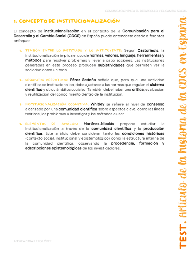 TEST.-Articulo-de-la-Historia-de-la-CDCS-en-Espana.pdf