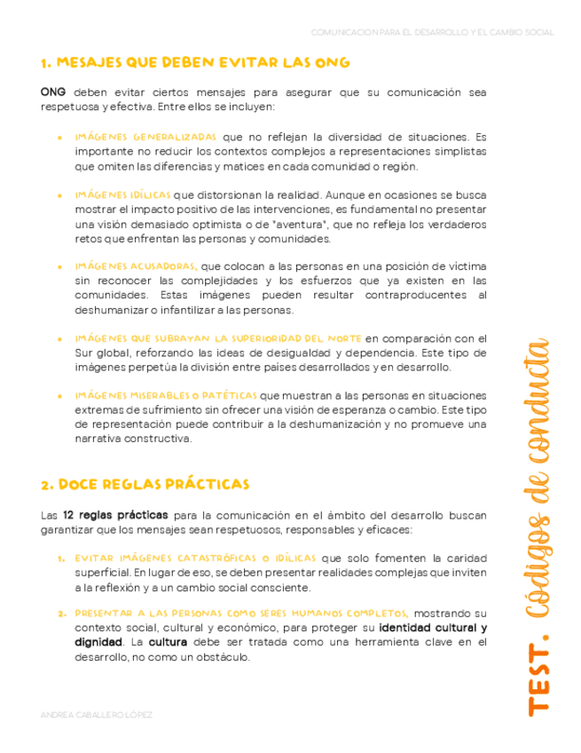 TEST.-Codigo-de-conducta.pdf