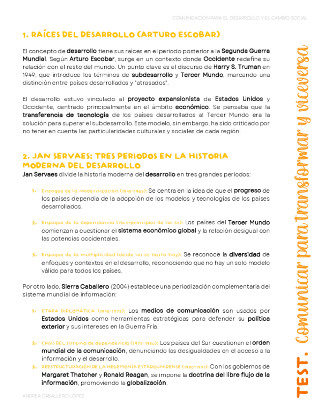 TEST.-Comunicar-para-transformar-trasformar-para-comunicar..pdf