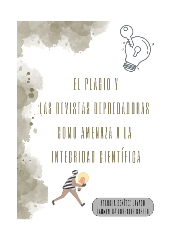 El-Plagio.pdf