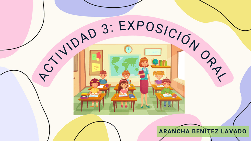 EXPOSICION-ORAL-ACTIVIDAD-3.pdf