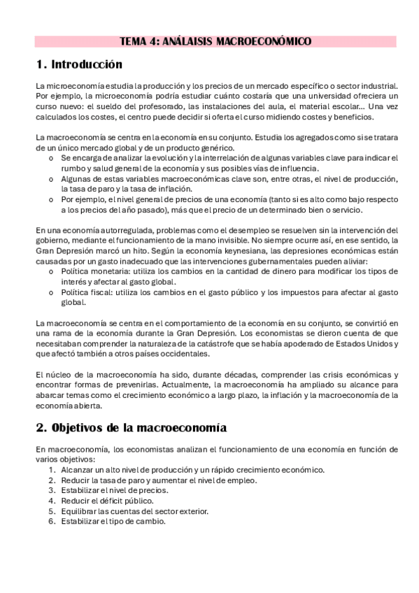 TEMA-4-ECONO.pdf