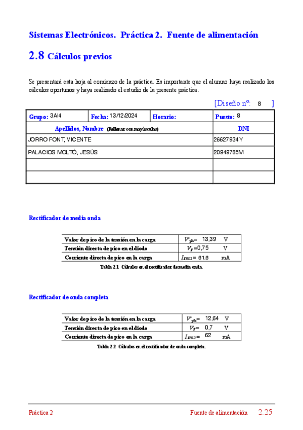 Previo-2-SEL.pdf