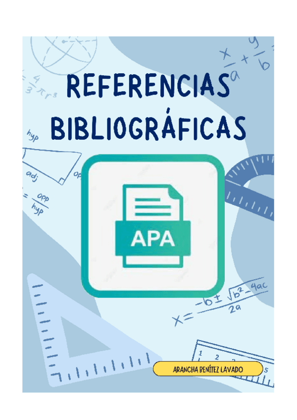 TRABAJO-REFERENCIAS.pdf