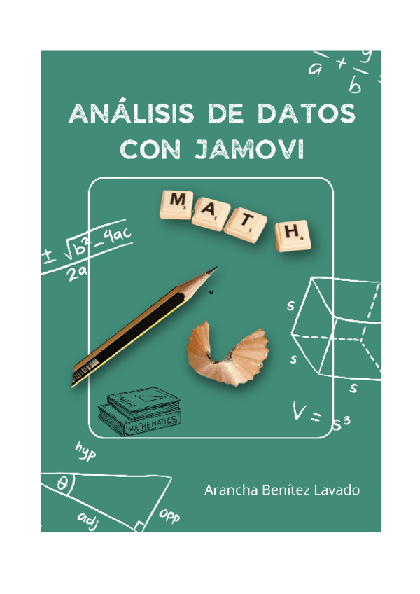Actividad-del-aula-Analisis-de-datos-con-Jamovi.docx.pdf