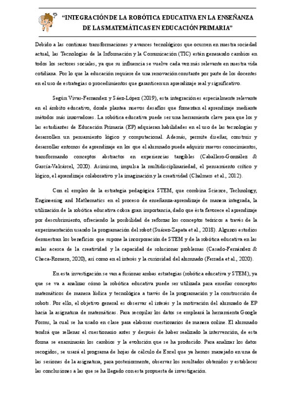 PROPUESTA-DE-INVESTIGACION.pdf