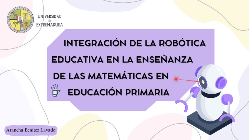 Presentacion-Proyecto-final-mates.pdf