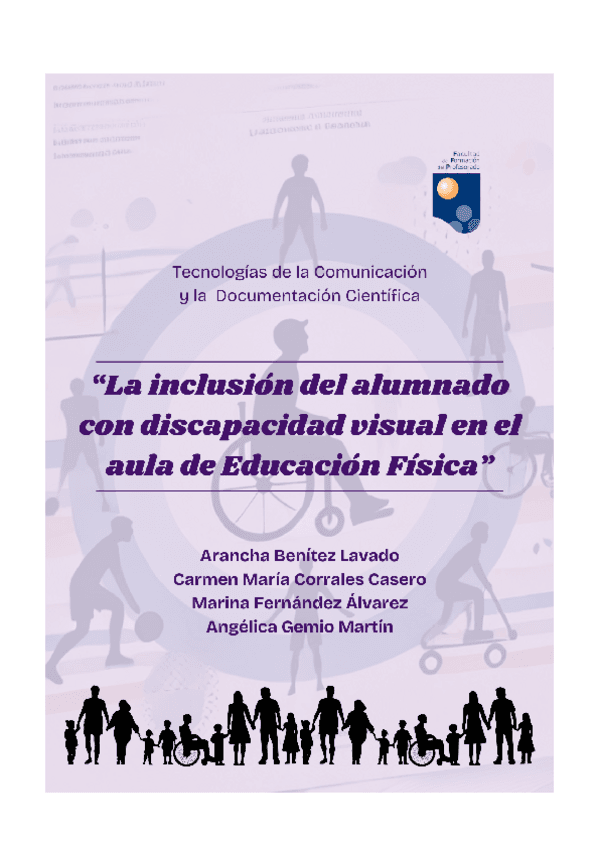 Trabajo-de-clase-gestores-bibliograficos.pdf