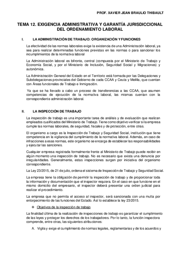 TEMA-12.-EXIGENCIA-ADMINISTRATIVA-Y-GARANTIA-JURISDICCIONAL.pdf