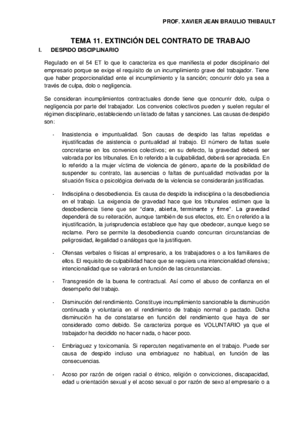 TEMA-11.-EXTINCION-DEL-CONTRATO-DE-TRABAJO.pdf