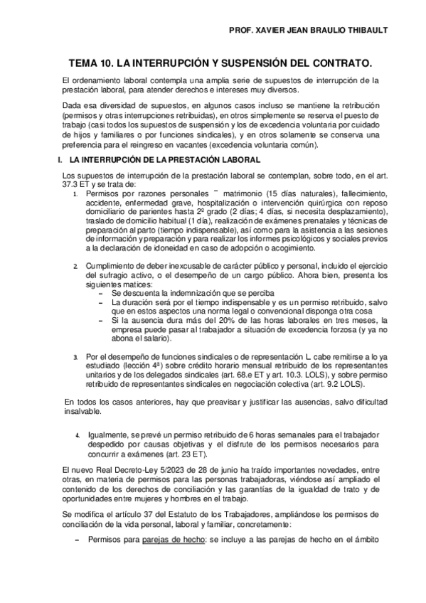 TEMA-10.-LA-INTERRUPCION-Y-SUSPENSION-DEL-CONTRATO.pdf