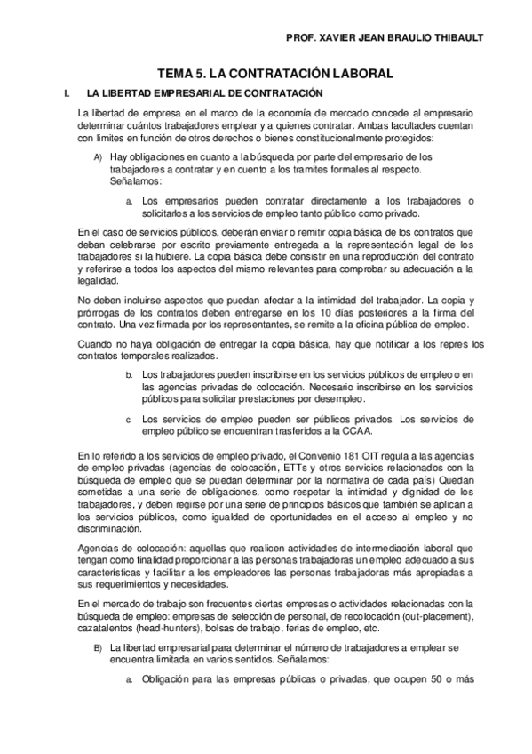 TEMA-5.-LA-CONTRATACION-LABORAL.pdf
