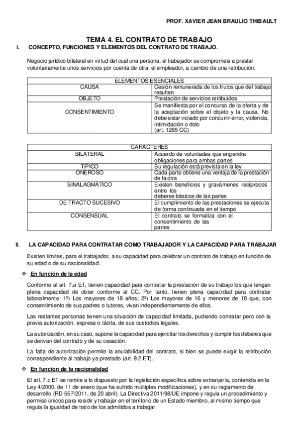 TEMA-4.-EL-CONTRATO-DE-TRABAJO.pdf