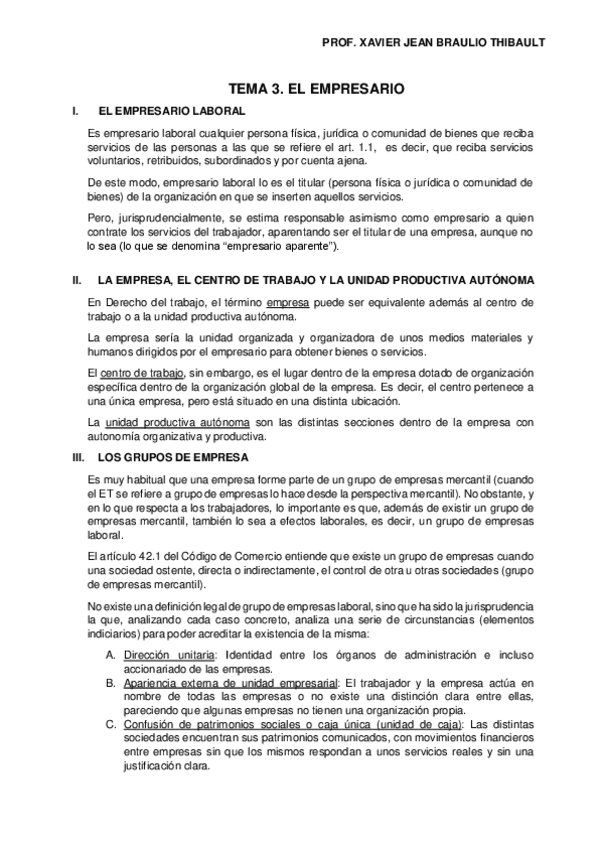 TEMA-3.-EL-EMPRESARIO.pdf