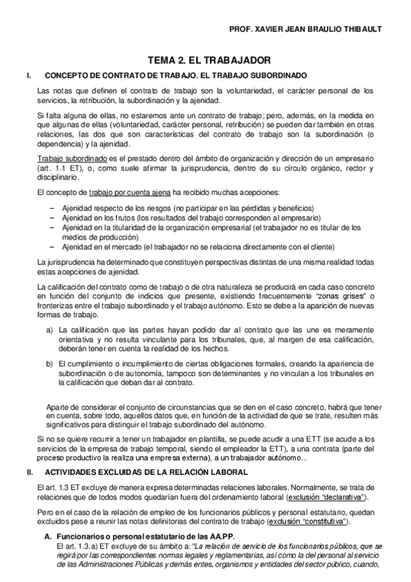TEMA-2.-EL-TRABAJADOR.pdf