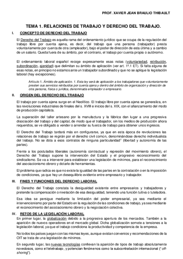 TEMA-1.-RELACIONES-DE-TRABAJO-Y-DERECHO-DEL-TRABAJO..pdf
